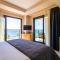 MAIA Luxury Beach Hotel & Spa