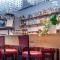 All’Angelo Art Hotel