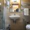 Hotel Perlage Florence - Free city tax until 31st may -with Private Parking & Fast Wifi Hotel Perlage Florence - Free city tax until 31st may -with Private Parking & Fast Wifi