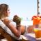 Windtown Beach Hotel