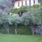 Villa Nina Relais Boutique B&B - Carate Urio