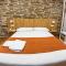 Hotel O Pozo - O Pino 