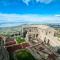 Alloggio Turistico Centro Storico Malatesta