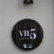 VIL5 by Be Alicante