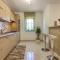 Villa Sani with private pool near Pula and Rovinj
