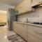 Villa Sani with private pool near Pula and Rovinj