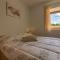 Villa Sani with private pool near Pula and Rovinj