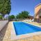 Villa Sani with private pool near Pula and Rovinj