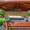 Villa Sani with private pool near Pula and Rovinj