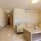 Villa Sani with private pool near Pula and Rovinj