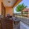 Villa Sani with private pool near Pula and Rovinj