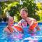 Windtown Beach Hotel