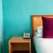 Copthorne Tara Hotel London Kensington