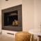 DIMORI Guest House