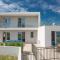 Villa Protaras Gold,Brand New, Luxury 5Bdr Protaras Villa With Private Pool Sea Views