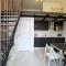 Apartment House - The Modern Flat
