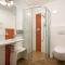 Hotel U Kabinky
