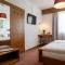 Boutique Hotel St Georgen