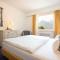 Boutique Hotel St Georgen