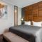CITYHOTEL