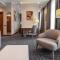 CITYHOTEL