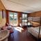 Lake Lodge Hostel