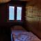 Lake Lodge Hostel