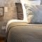 Porta Superia Boutique B&B