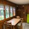 Chalet Beauroc