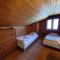 Lake Lodge Hostel