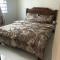 SEROJA HOMESTAY