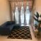SEROJA HOMESTAY