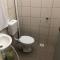 SEROJA HOMESTAY