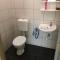 SEROJA HOMESTAY