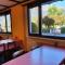 Lake Lodge Hostel