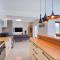 Villa Flora with a 53 sqm private pool with Cinema room with projector and 4 en-suite bedrooms - Gata