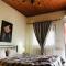 Guesthouse Adonis