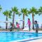 Mammis Beach Hotel