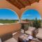 Villa Andrea
