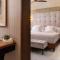 Santa Catalina, a Royal Hideaway Hotel