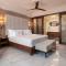 Santa Catalina, a Royal Hideaway Hotel