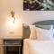 Boutique Hotel St Georgen