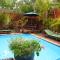 Bhangazi Lodge Bed & Breakfast