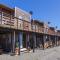 ELUNEY Pichilemu - 皮奇勒姆