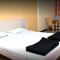 Hotel Rajesh