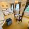 Pier View Self Catering Luxury Apartments