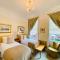 Pier View Self Catering Luxury Apartments
