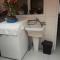 Apartamento Boracéia Bertioga
