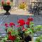 Pier View Self Catering Luxury Apartments