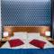 Apartament DIUNE 51A